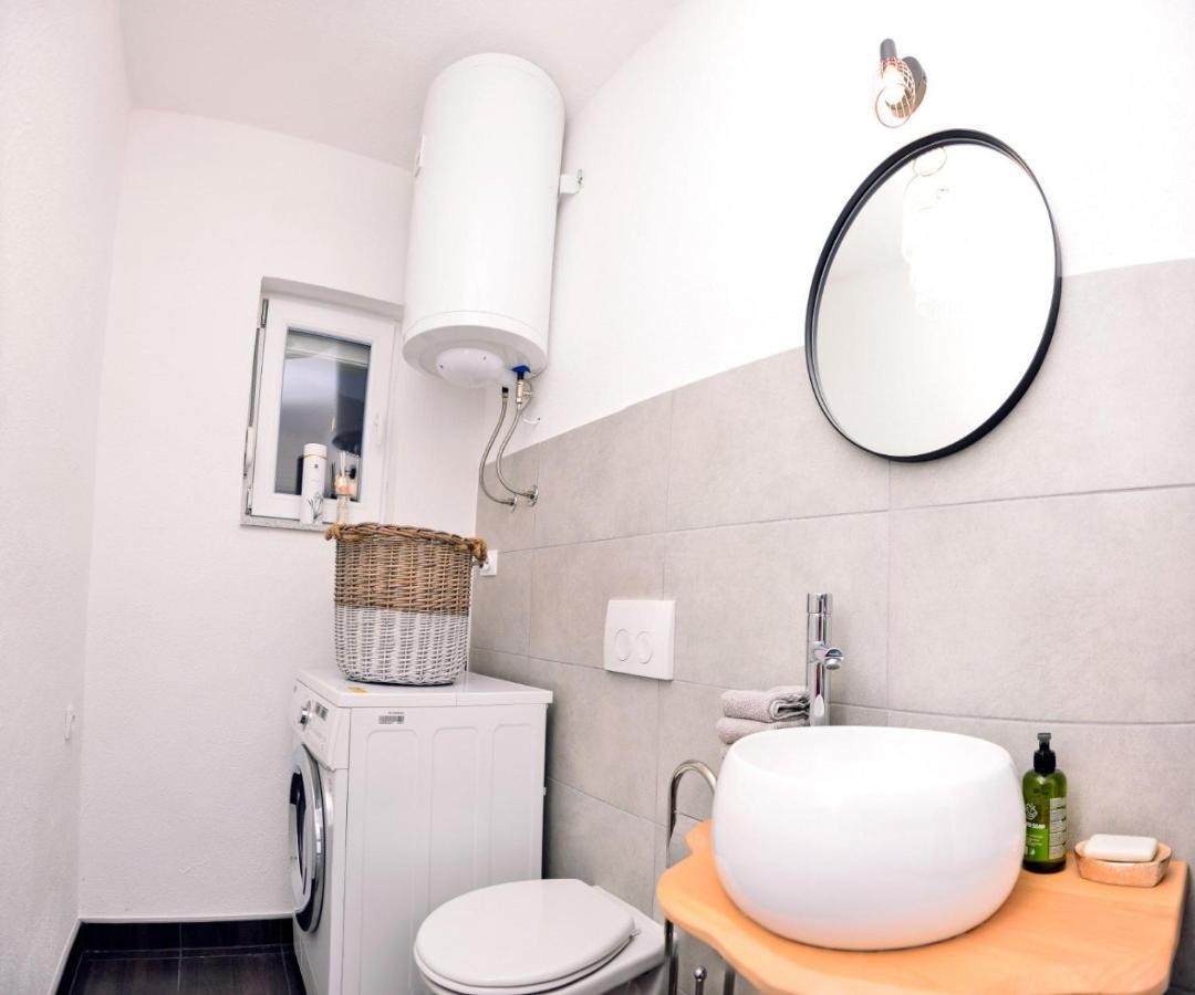 Stela1 Apartment Drvar Exterior photo